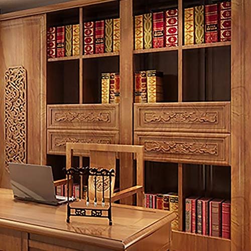 qianele Book Decoration Porch Decorative Book Model Home Decoration Furniture Decoration Imitated Book Photography Prop False Book Household Study Room Props