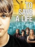 To Save A Life