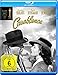 Produktbild Casablanca [Blu-ray]
