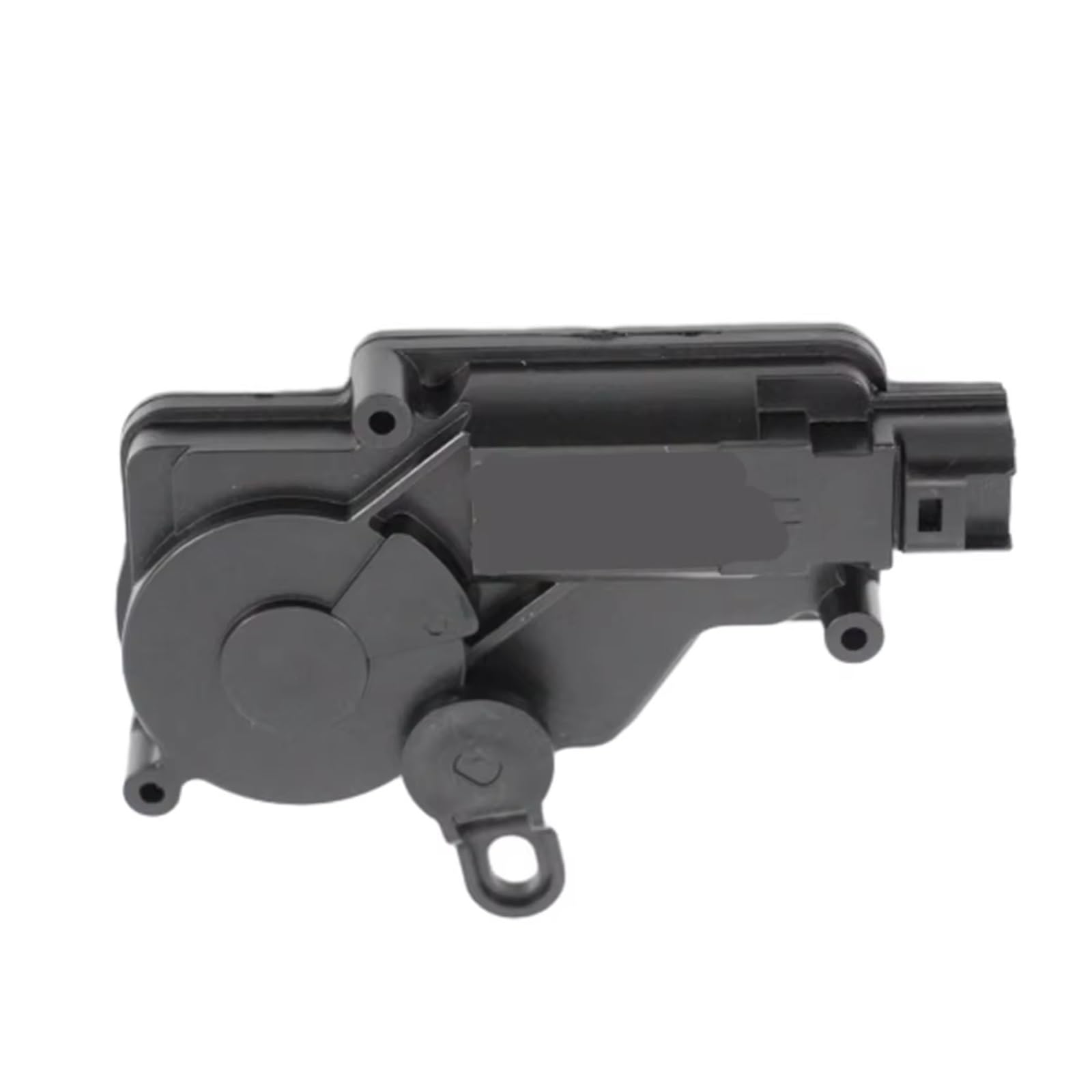 Tetari One Color Trunk Lock Tailgate Lock For Kia For Sportage 2005-2010 Rear Trunk Tailgate Door Latch Lock Actuator 5Pins 95750-1F020 957501F020