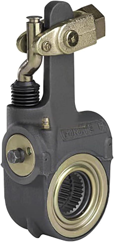 Euclid+ Euclid Air Brake Automatic Slack Adjuster - E15049