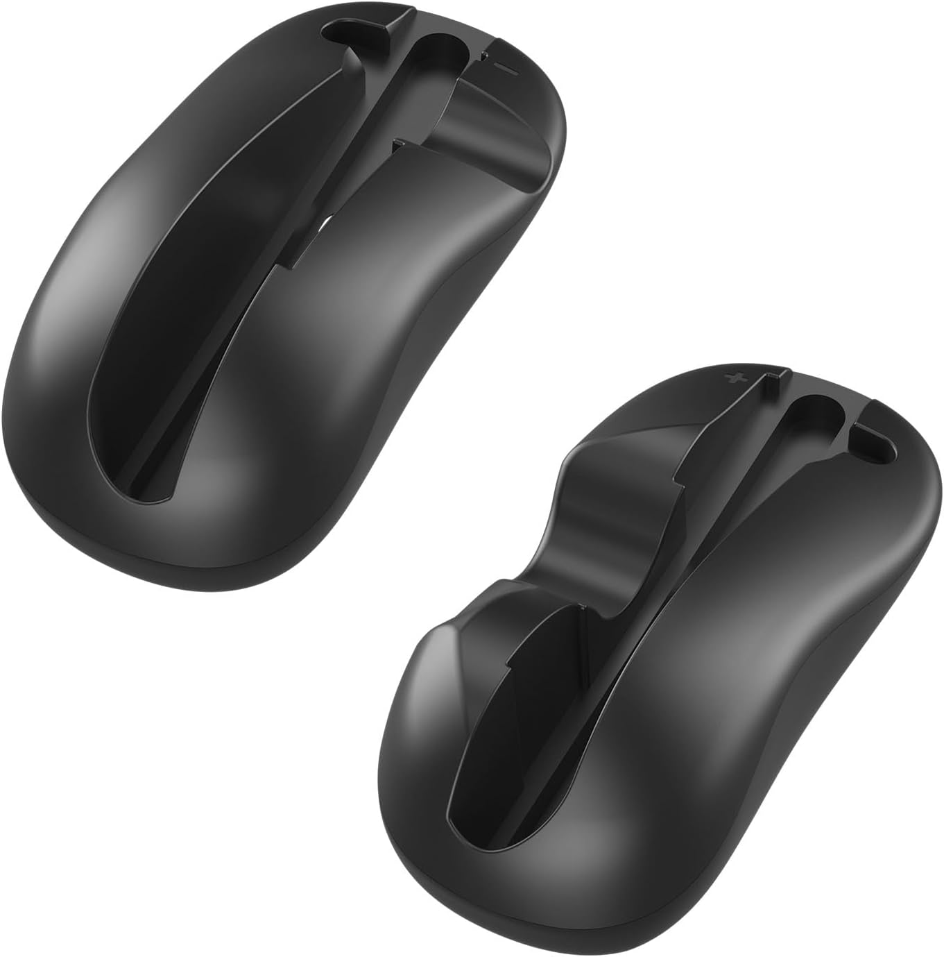 SHEAWA Mini Mouse Controller Grip...