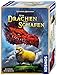 Produktbild Kosmos 692438 - Von Drachen und Schafen, Kartenspiel