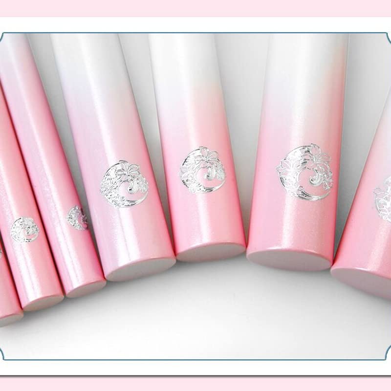 Makeup-Brushes-Flat-Powder-Brush-Makeup-Brushes-Make-Up-Brush-Brush-Makeup-Set-Makeup-Brush-Tools