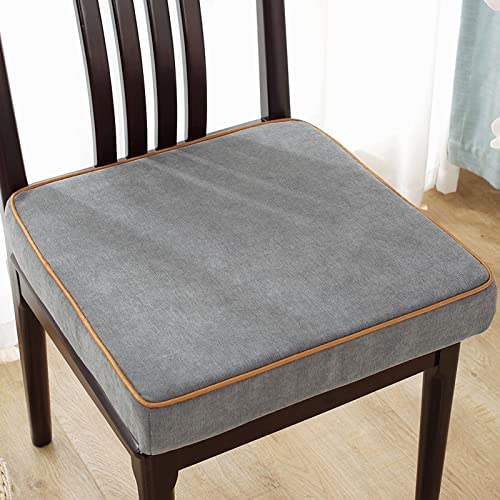 傫Ȉ֎q̃NbVA\t@/\t@NbVAu[X^[pbhNbVAXbv_CjO`FANbVALb`V[gNbV (O[1,65x65x10cm)