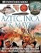Produktbild DK Eyewitness Books: Aztec, Inca & Maya: Discover the World of the Aztecs, Incas, and Mayas