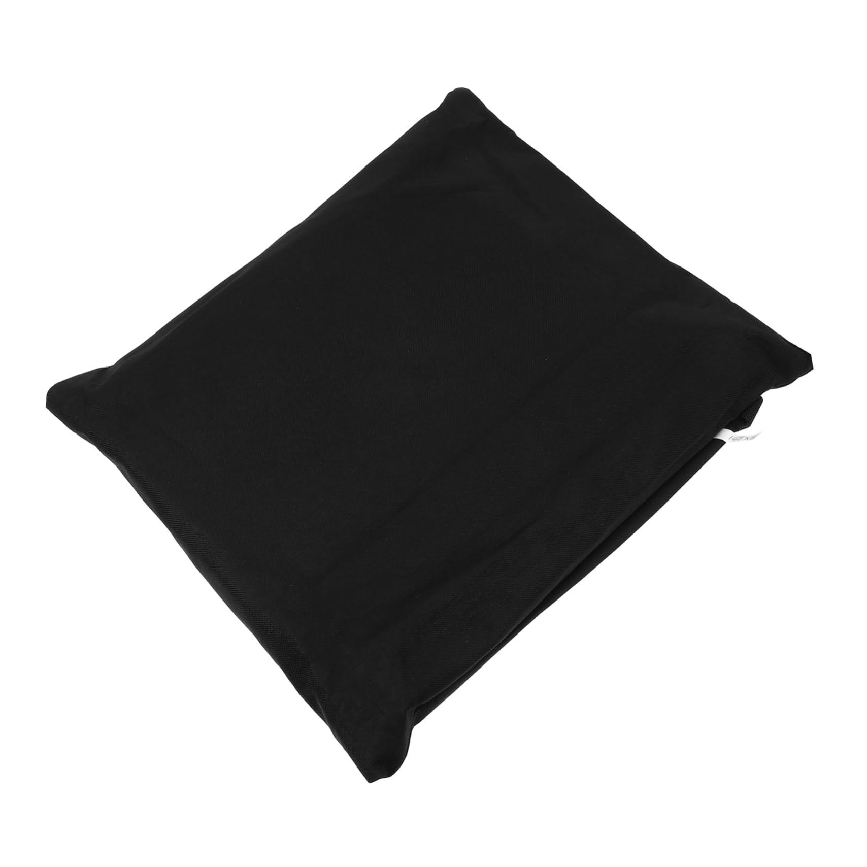 TOYANDONA Funda Resistente para Parrilla Accesorio De Barbacoa Gran Fácil De Limpiar y Mantener