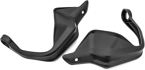 Motorbike Handguards Hand Guards for BMW F750GS F850GS F750 F850 GS 2018-2020 Motorcycle Handguard Shield Hand Guard Protector Windshield F 850 GS