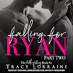 Cover of Falling for Ryan