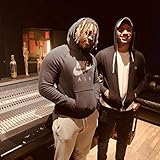  Baby Powder [Explicit]