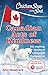 Chicken Soup for the Soul: Canadian Acts of Kindness: 101 Stories of Caring and Compassion