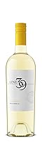 Algopix Similar Product 11 - 2 Towns Line 39 Pinot Grigio 750 Ml
