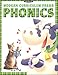 MCP PLAID PHONICS LEVEL C FULL COLOR 1998 COPYRIGHT