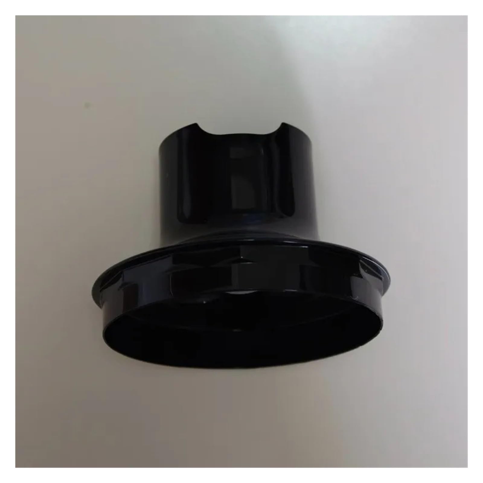 Compatibile Con Braun, Copertura Nera Adatta Agli Accessori for Frullatore A Immersione Serie MQ700