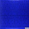 Sonic Youth #1
