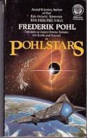 Pohlstars 0345315456 Book Cover