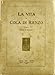 Produktbild LA VITA DI COLA DI RIENZO