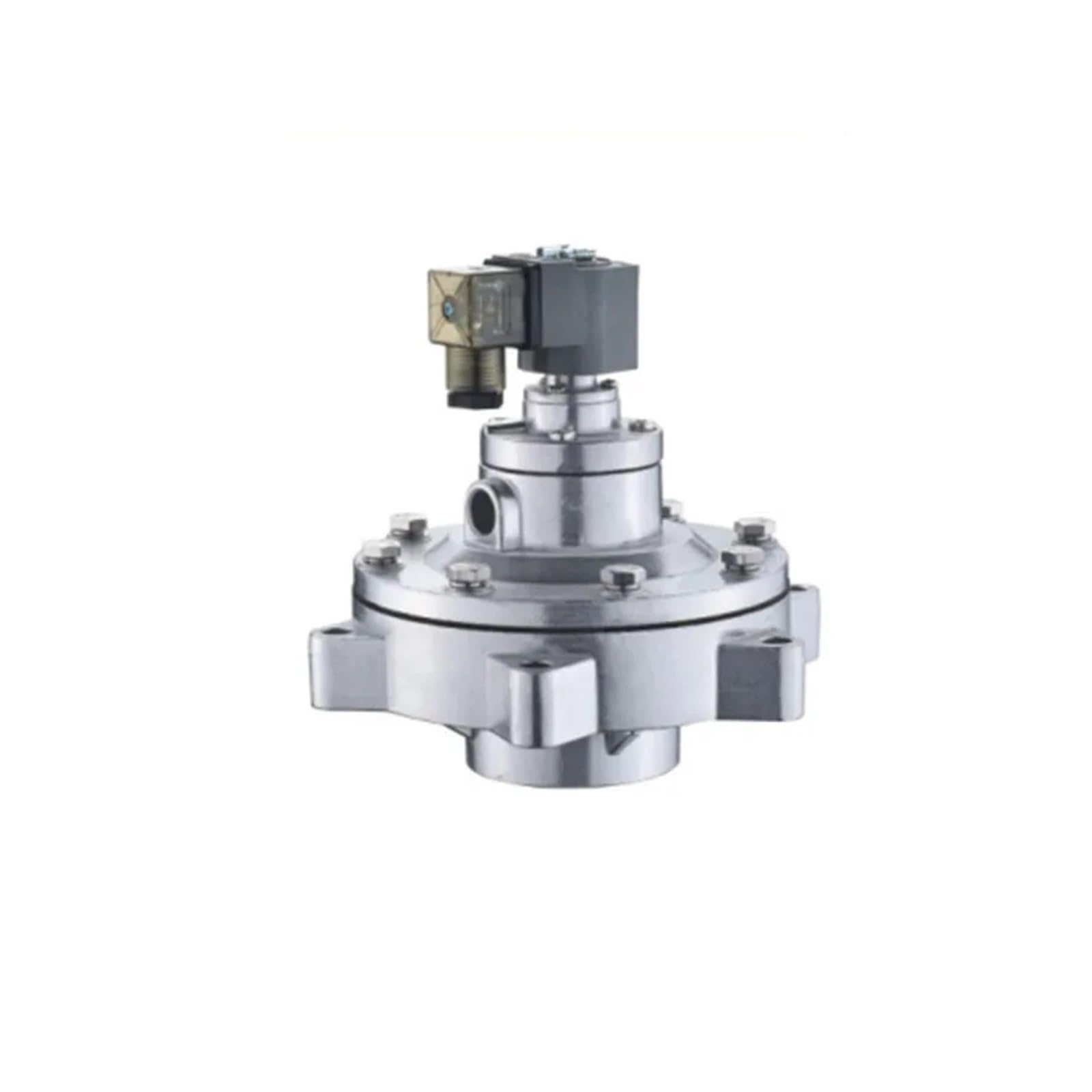 NYRXRYTCA Electromagnetic Pulse Valve CA/RCA50mm Submerged 2-inch Pulse Valve