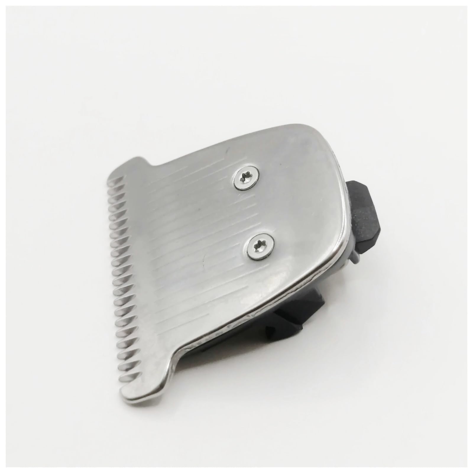 Kompatibel For Philips MG9510 MG9520. Ersatz Der Haarschneideklinge