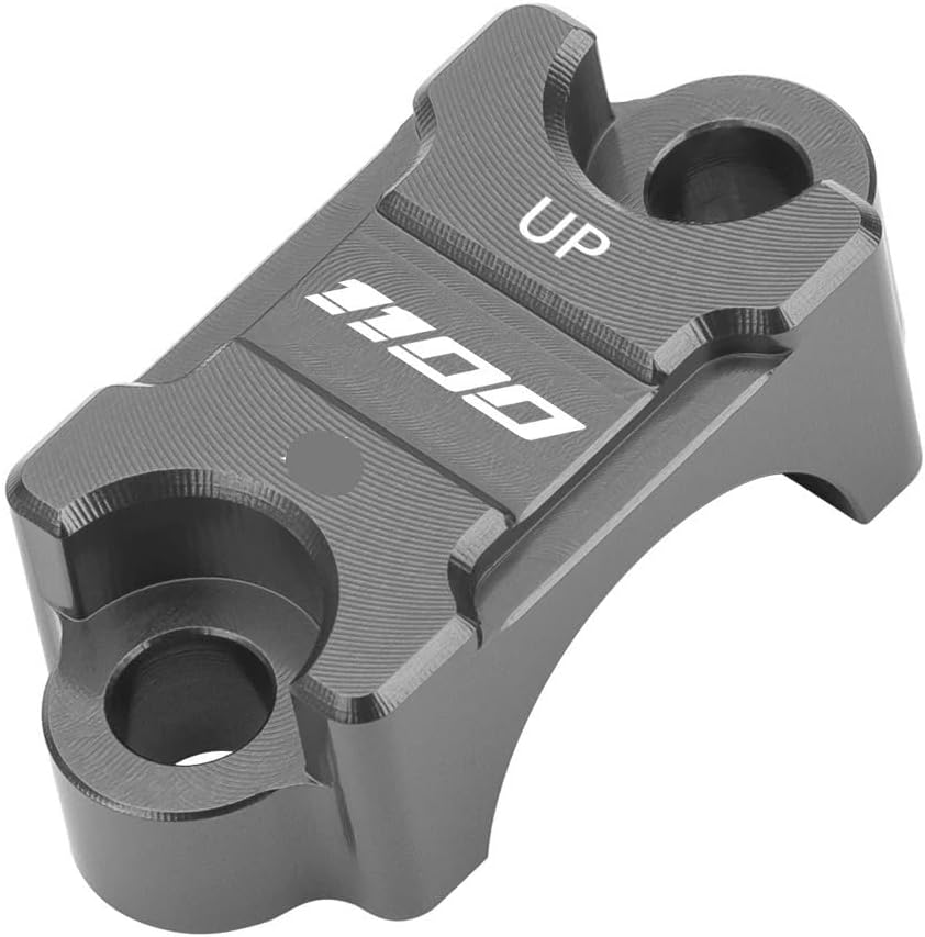 Brake Fluid Tank Cap Motorcycle Brake Master Cylinder Clamp Cover accessories For CRF1100L For Africa Twin 2020 2021 2022 2023 2024