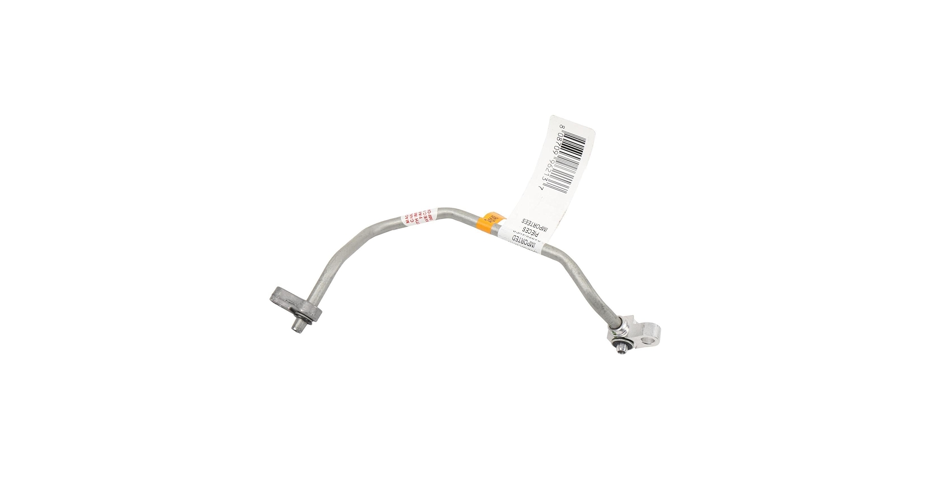 Amazon.com: GM Genuine Parts 24293148 Automatic Transmission