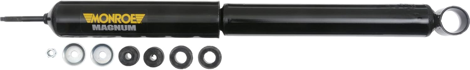 Monroe Magnum 66722 Suspension Shock Absorber