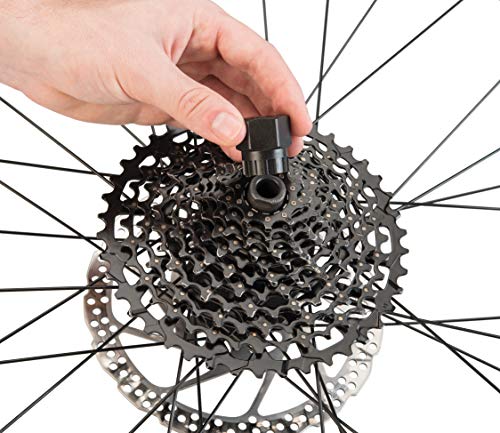 Park Tool Fr-5.2 Cassette Lockring Tool #TOP1