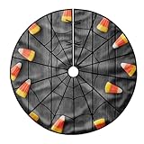 Pratique et facile à utiliser : doté de trois sangles de fixation, il s'enroule en toute sécurité autour de la base de votre arbre, recueillant efficacement toutes les branches tombées et assurant une apparence soignée.