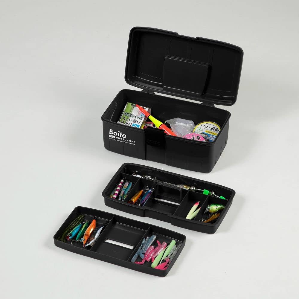 AC パーツケース 1920〜1930年代 工具 ガレージ