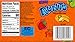 Runts Candy Theater Box, 5 Ounce