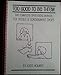 Too Good to be Threw : The Complete Operations Manual for Resale and Consignment Shops