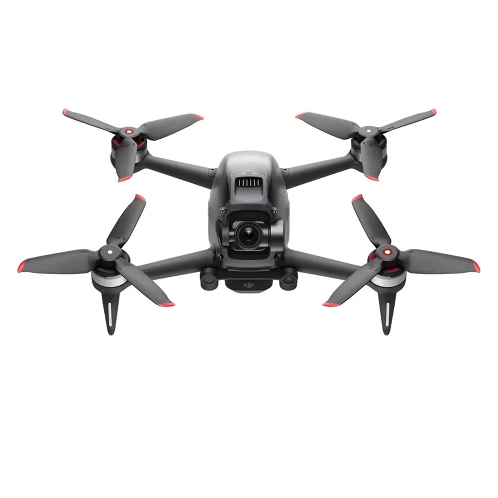 Eliche 5328S, compatibili for DJI, 8 pezzi