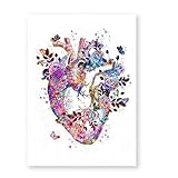 【ELECCIÓN DE REGALO IDEAL】 El mejor regalo de joyería para su novia, esposa, amigos, madre e hija. Adecuado para cualquier ocasión, para fiestas temáticas, compromiso, boda, cumpleaños, día de la madre, fiesta, aniversario, día de San Valentín y ropa casual.