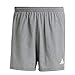 Produktbild adidas Male Own The Run Shorts, Größe M, 17,8 cm