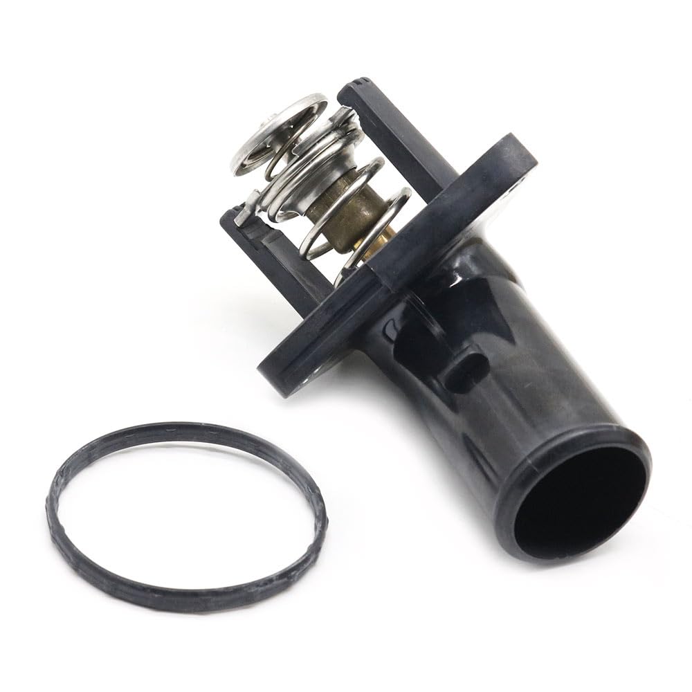 płynu chłodzącego silnik Do Lexus GS300 3.0L GS350 GS450h .5L