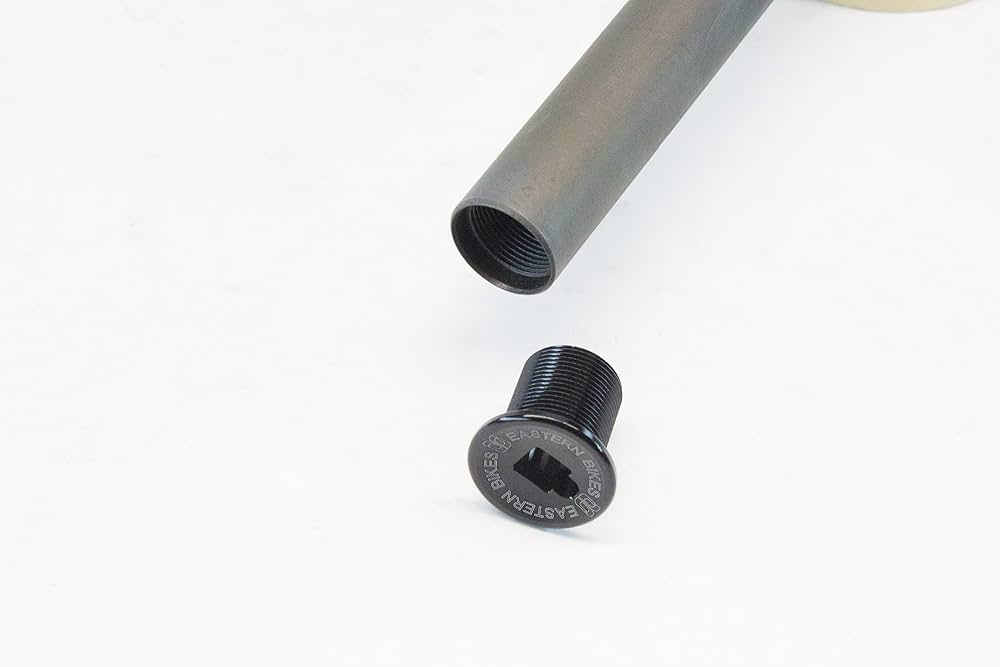 Amazon.com : Eastern Bikes Throttle Series 100% Lightweight