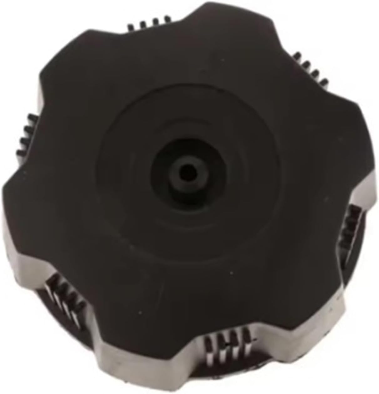 Fuel Tank Petrol Cap For 50cc 70cc 90cc 110cc ATV Quad 4 Wheeler Go Kart For Taotao For Redcat Fuel Tank Gas Cap Cover