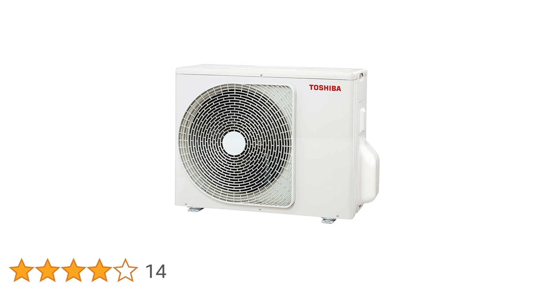 Amazon | 東芝 TOSHIBA エアコン ホワイト RAS-2214TL-W 6畳 | 東芝