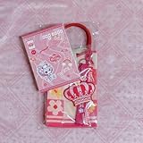 ChroNoiR福袋2026 葛葉 ポシェット+年賀状風カード