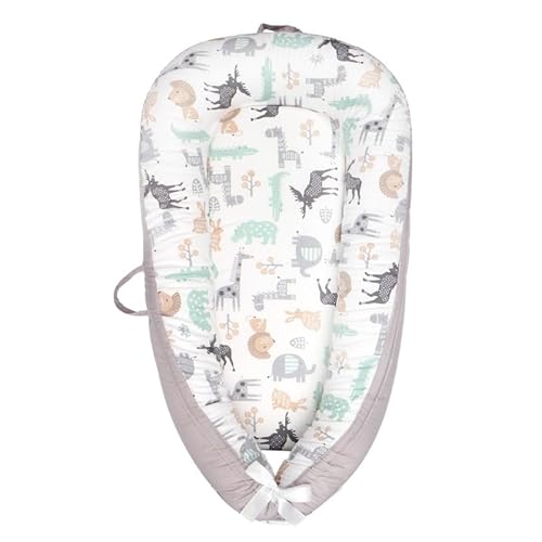 xr[xbh ܂肽 ړ bvAEhfUC SŉK _炩ȔG̐n x}bgX ƂT|[g Ɛ|ȒP Ԃƈꏏɂ났܂傤 () [sAi]