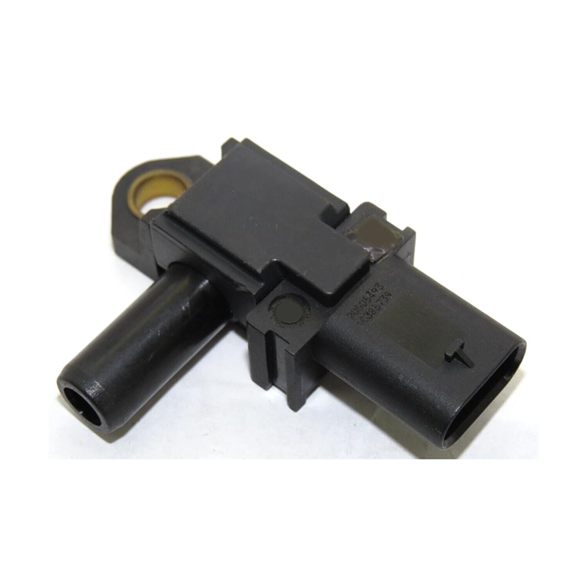 X69A-HC3A-9G824-AA A2C94044900 Sensore di pressione assoluta del collettore della valvola di ingresso Sensore MAP/Adatto for Ford Mercedes Benz Volvo