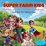 Independently published