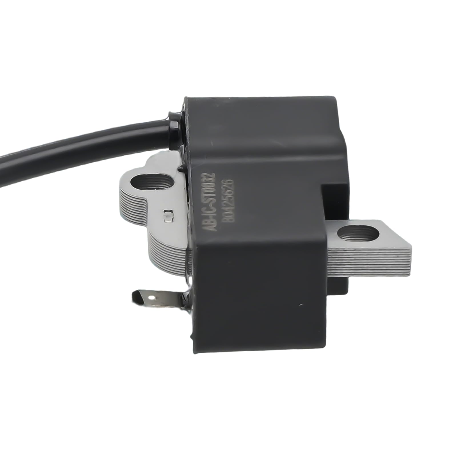Amazon.com: FitBest Ignition Coil Module for Stihl MS361 MS341