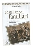 urrà eroi sconto  Costellazioni familiari
