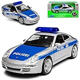 Das Fahrzeug ist ca 12 cm lang