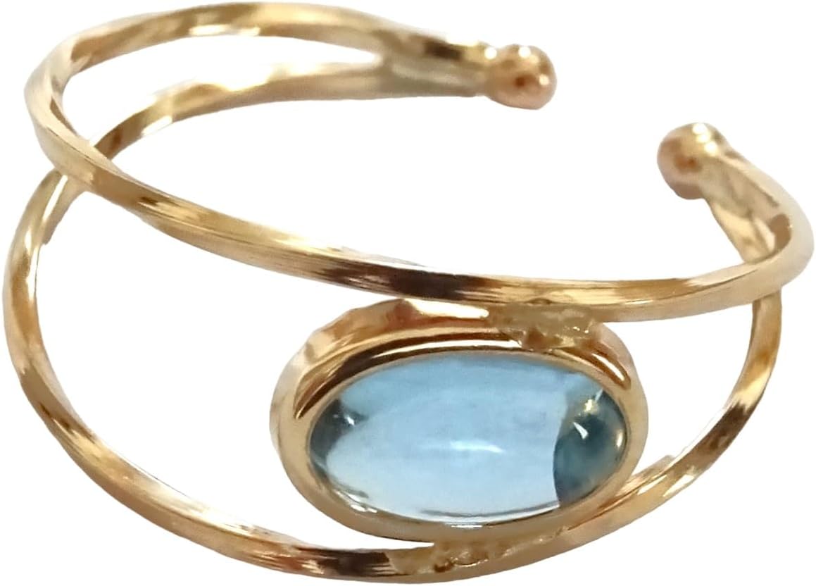 La ChomB-BONJONEE UV ROCK / ラションブ日焼け止め×3 新品】LaChomB