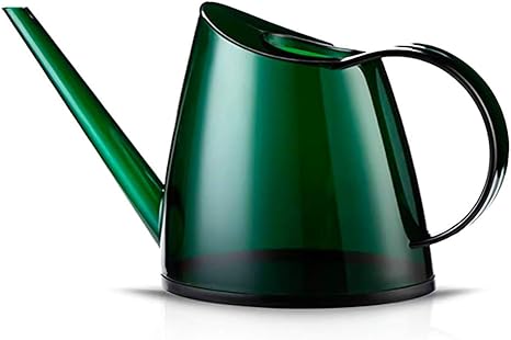 Amazon Co Jp はっきりした夢 じょうろ プラスチック製 如雨露 ジョウロ 小型 かわいい おしゃれ 1 4l 水さし 園芸用品 ガーデニング 鉢植え 水やり 散水用品 屋外庭園 グリーン1 Diy 工具 ガーデン