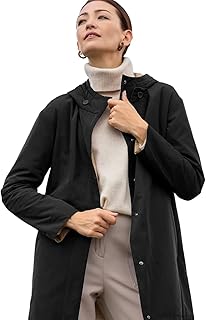 [ドゥクラッセ] マジカルサーモ・フードコート (15576)