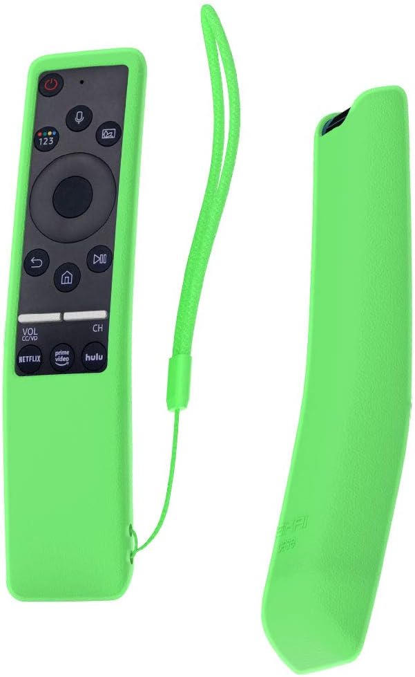 telecomando per samsung tv 65 pollici