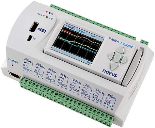 Replacement For 8812120000 by Technical Precision